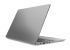 Lenovo Ideapad S540-81ND0018TA 2